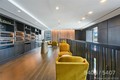 City of miami south Unit 5406 + 5407, condo for sale in Miami