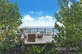 City of miami south Unit 5406 + 5407, condo for sale in Miami