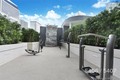 City of miami south Unit 5406 + 5407, condo for sale in Miami
