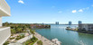 For Rent in Williams island Unit 511