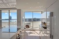 Williams island Unit 511, condo for sale in Aventura