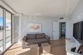 Williams island Unit 511, condo for sale in Aventura