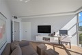 Williams island Unit 511, condo for sale in Aventura