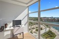 Williams island Unit 511, condo for sale in Aventura