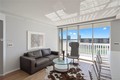 Williams island Unit 511, condo for sale in Aventura