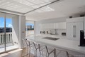 Williams island Unit 511, condo for sale in Aventura