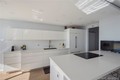 Williams island Unit 511, condo for sale in Aventura