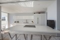 Williams island Unit 511, condo for sale in Aventura