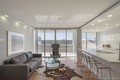 Williams island Unit 511, condo for sale in Aventura