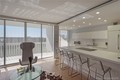 Williams island Unit 511, condo for sale in Aventura