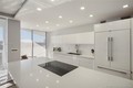Williams island Unit 511, condo for sale in Aventura