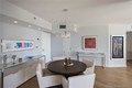 Williams island Unit 511, condo for sale in Aventura