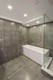 Williams island Unit 511, condo for sale in Aventura