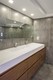 Williams island Unit 511, condo for sale in Aventura