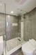 Williams island Unit 511, condo for sale in Aventura