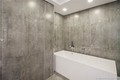Williams island Unit 511, condo for sale in Aventura