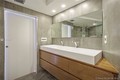 Williams island Unit 511, condo for sale in Aventura