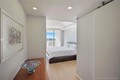 Williams island Unit 511, condo for sale in Aventura