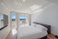 Williams island Unit 511, condo for sale in Aventura