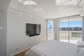 Williams island Unit 511, condo for sale in Aventura