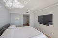 Williams island Unit 511, condo for sale in Aventura