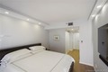 Williams island Unit 511, condo for sale in Aventura