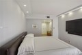 Williams island Unit 511, condo for sale in Aventura