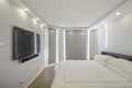 Williams island Unit 511, condo for sale in Aventura