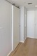Williams island Unit 511, condo for sale in Aventura