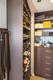 Williams island Unit 511, condo for sale in Aventura