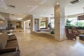 Williams island Unit 511, condo for sale in Aventura