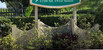 For Rent in Jade winds group-daisy ga Unit 612-2