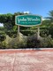 Jade winds group-daisy ga Unit 612-2, condo for sale in Miami