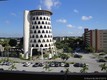 Jade winds group-daisy ga Unit 612-2, condo for sale in Miami