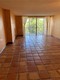 Jade winds group-daisy ga Unit 612-2, condo for sale in Miami