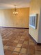 Jade winds group-daisy ga Unit 612-2, condo for sale in Miami