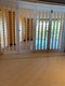 Jade winds group-daisy ga Unit 612-2, condo for sale in Miami