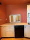 Jade winds group-daisy ga Unit 612-2, condo for sale in Miami