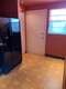 Jade winds group-daisy ga Unit 612-2, condo for sale in Miami