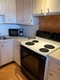 Jade winds group-daisy ga Unit 612-2, condo for sale in Miami
