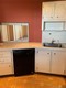 Jade winds group-daisy ga Unit 612-2, condo for sale in Miami