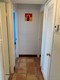 Jade winds group-daisy ga Unit 612-2, condo for sale in Miami