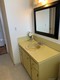 Jade winds group-daisy ga Unit 612-2, condo for sale in Miami