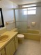 Jade winds group-daisy ga Unit 612-2, condo for sale in Miami