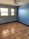 Jade winds group-daisy ga Unit 612-2, condo for sale in Miami
