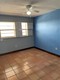 Jade winds group-daisy ga Unit 612-2, condo for sale in Miami