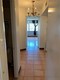 Jade winds group-daisy ga Unit 612-2, condo for sale in Miami