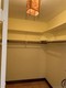 Jade winds group-daisy ga Unit 612-2, condo for sale in Miami