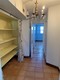 Jade winds group-daisy ga Unit 612-2, condo for sale in Miami