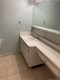 Jade winds group-daisy ga Unit 612-2, condo for sale in Miami